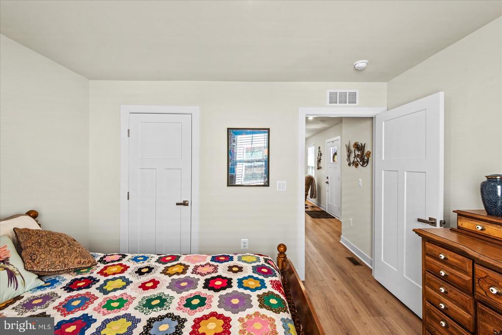 7009 HASKELL CT, FREDERICKSBURG, Virginia 22407, 3 Bedrooms Bedrooms, ,3 BathroomsBathrooms,Residential,7009 HASKELL CT,VASP2039966 MLS # VASP2039966 7009 HASKELL CT, FREDERICKSBURG, Virginia 22407, 3 Bedrooms Bedrooms, ,3 BathroomsBathrooms,Residential,7009 HASKELL CT,VASP2039966 MLS # VASP2039966