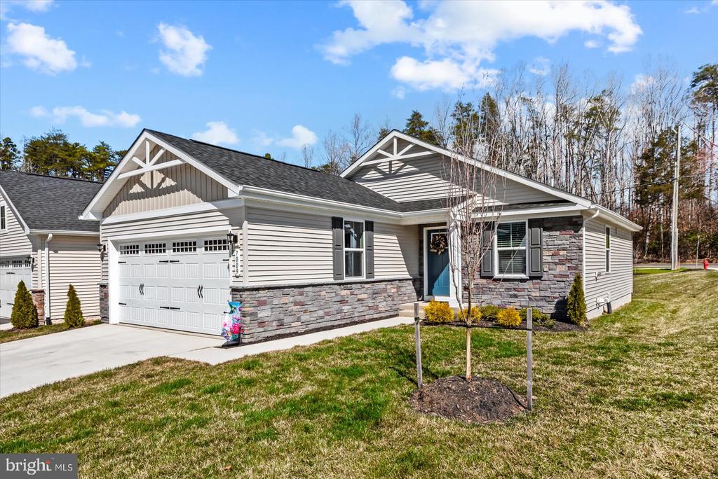 7009 HASKELL CT, FREDERICKSBURG, Virginia 22407, 3 Bedrooms Bedrooms, ,3 BathroomsBathrooms,Residential,7009 HASKELL CT,VASP2039966 MLS # VASP2039966 7009 HASKELL CT, FREDERICKSBURG, Virginia 22407, 3 Bedrooms Bedrooms, ,3 BathroomsBathrooms,Residential,7009 HASKELL CT,VASP2039966 MLS # VASP2039966