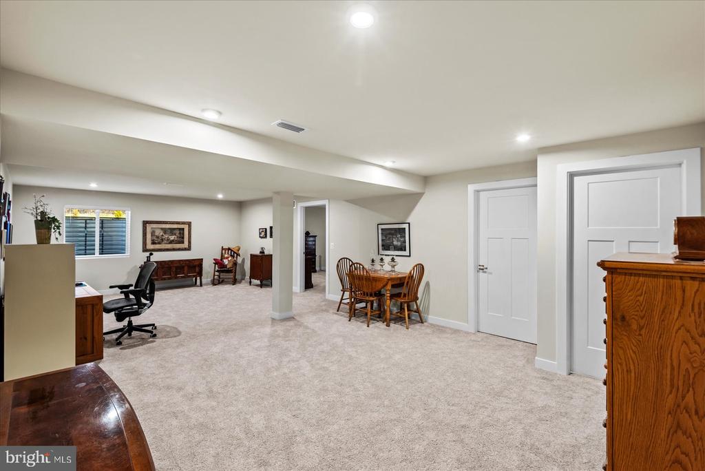 7009 HASKELL CT, FREDERICKSBURG, Virginia 22407, 3 Bedrooms Bedrooms, ,3 BathroomsBathrooms,Residential,7009 HASKELL CT,VASP2039966 MLS # VASP2039966 7009 HASKELL CT, FREDERICKSBURG, Virginia 22407, 3 Bedrooms Bedrooms, ,3 BathroomsBathrooms,Residential,7009 HASKELL CT,VASP2039966 MLS # VASP2039966