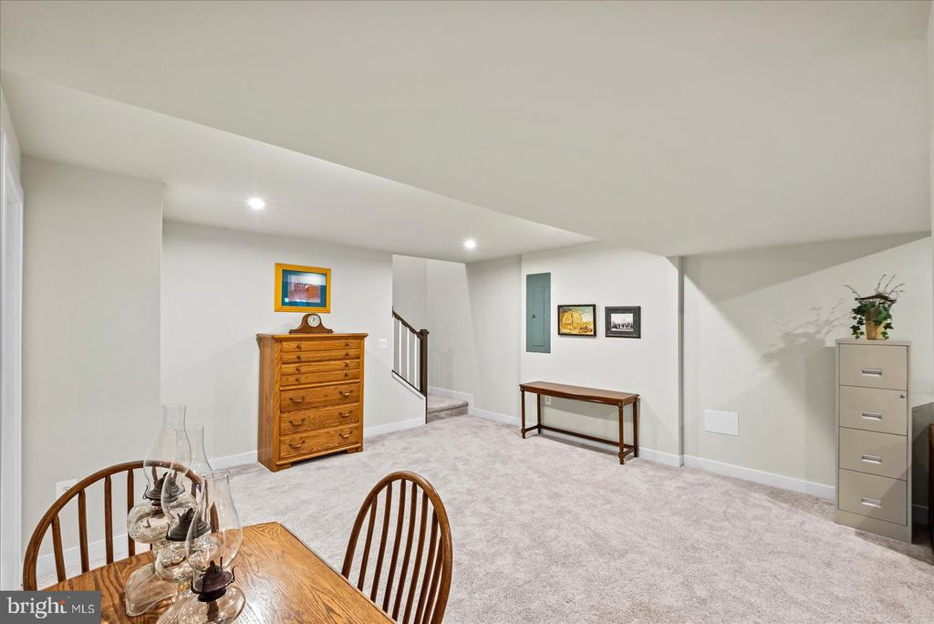 7009 HASKELL CT, FREDERICKSBURG, Virginia 22407, 3 Bedrooms Bedrooms, ,3 BathroomsBathrooms,Residential,7009 HASKELL CT,VASP2039966 MLS # VASP2039966 7009 HASKELL CT, FREDERICKSBURG, Virginia 22407, 3 Bedrooms Bedrooms, ,3 BathroomsBathrooms,Residential,7009 HASKELL CT,VASP2039966 MLS # VASP2039966