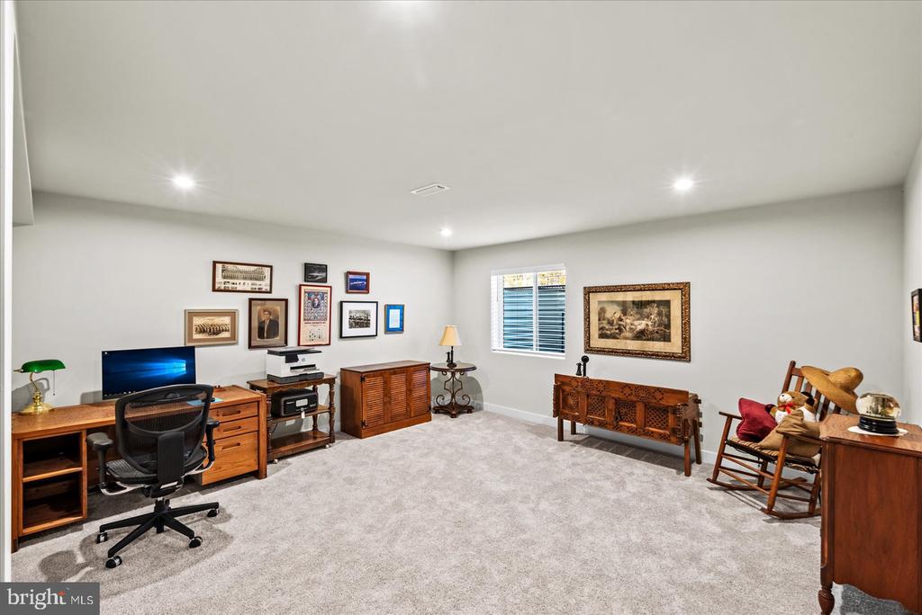 7009 HASKELL CT, FREDERICKSBURG, Virginia 22407, 3 Bedrooms Bedrooms, ,3 BathroomsBathrooms,Residential,7009 HASKELL CT,VASP2039966 MLS # VASP2039966 7009 HASKELL CT, FREDERICKSBURG, Virginia 22407, 3 Bedrooms Bedrooms, ,3 BathroomsBathrooms,Residential,7009 HASKELL CT,VASP2039966 MLS # VASP2039966