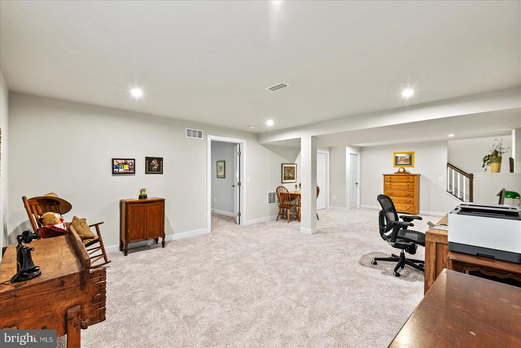 7009 HASKELL CT, FREDERICKSBURG, Virginia 22407, 3 Bedrooms Bedrooms, ,3 BathroomsBathrooms,Residential,7009 HASKELL CT,VASP2039966 MLS # VASP2039966 7009 HASKELL CT, FREDERICKSBURG, Virginia 22407, 3 Bedrooms Bedrooms, ,3 BathroomsBathrooms,Residential,7009 HASKELL CT,VASP2039966 MLS # VASP2039966