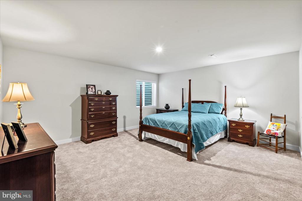 7009 HASKELL CT, FREDERICKSBURG, Virginia 22407, 3 Bedrooms Bedrooms, ,3 BathroomsBathrooms,Residential,7009 HASKELL CT,VASP2039966 MLS # VASP2039966 7009 HASKELL CT, FREDERICKSBURG, Virginia 22407, 3 Bedrooms Bedrooms, ,3 BathroomsBathrooms,Residential,7009 HASKELL CT,VASP2039966 MLS # VASP2039966