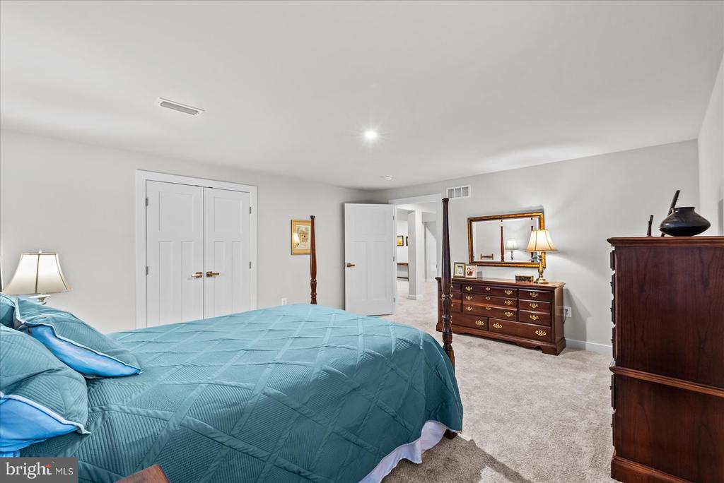 7009 HASKELL CT, FREDERICKSBURG, Virginia 22407, 3 Bedrooms Bedrooms, ,3 BathroomsBathrooms,Residential,7009 HASKELL CT,VASP2039966 MLS # VASP2039966 7009 HASKELL CT, FREDERICKSBURG, Virginia 22407, 3 Bedrooms Bedrooms, ,3 BathroomsBathrooms,Residential,7009 HASKELL CT,VASP2039966 MLS # VASP2039966