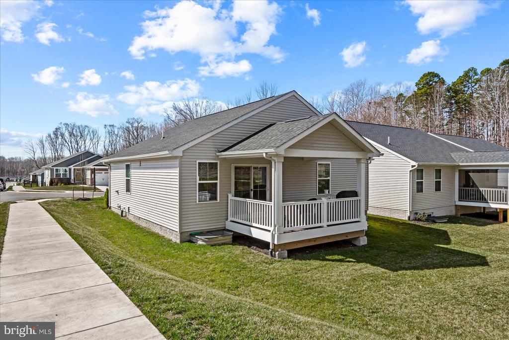 7009 HASKELL CT, FREDERICKSBURG, Virginia 22407, 3 Bedrooms Bedrooms, ,3 BathroomsBathrooms,Residential,7009 HASKELL CT,VASP2039966 MLS # VASP2039966 7009 HASKELL CT, FREDERICKSBURG, Virginia 22407, 3 Bedrooms Bedrooms, ,3 BathroomsBathrooms,Residential,7009 HASKELL CT,VASP2039966 MLS # VASP2039966