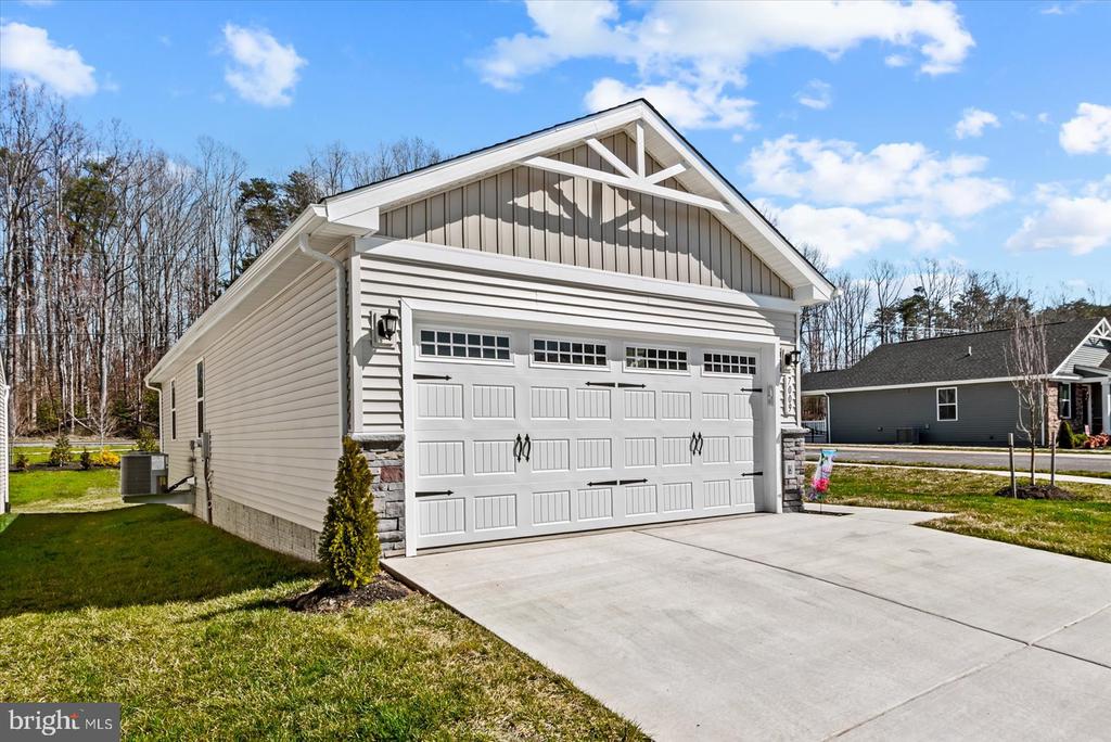 7009 HASKELL CT, FREDERICKSBURG, Virginia 22407, 3 Bedrooms Bedrooms, ,3 BathroomsBathrooms,Residential,7009 HASKELL CT,VASP2039966 MLS # VASP2039966 7009 HASKELL CT, FREDERICKSBURG, Virginia 22407, 3 Bedrooms Bedrooms, ,3 BathroomsBathrooms,Residential,7009 HASKELL CT,VASP2039966 MLS # VASP2039966