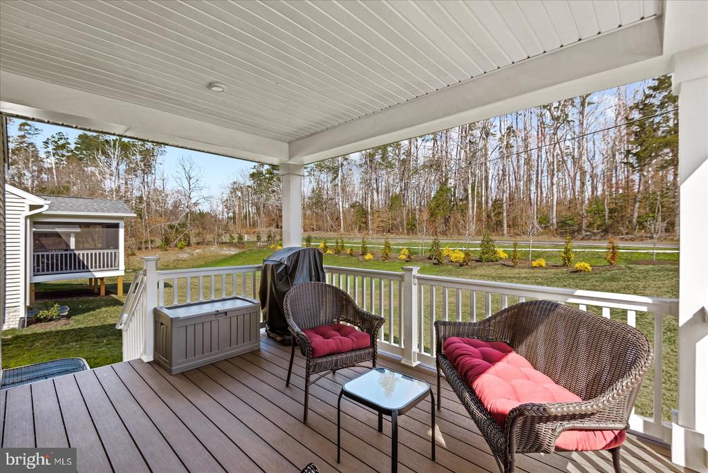 7009 HASKELL CT, FREDERICKSBURG, Virginia 22407, 3 Bedrooms Bedrooms, ,3 BathroomsBathrooms,Residential,7009 HASKELL CT,VASP2039966 MLS # VASP2039966 7009 HASKELL CT, FREDERICKSBURG, Virginia 22407, 3 Bedrooms Bedrooms, ,3 BathroomsBathrooms,Residential,7009 HASKELL CT,VASP2039966 MLS # VASP2039966