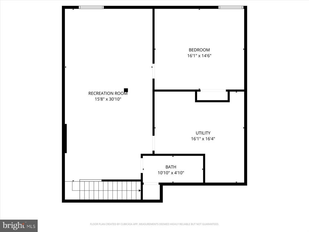 7009 HASKELL CT, FREDERICKSBURG, Virginia 22407, 3 Bedrooms Bedrooms, ,3 BathroomsBathrooms,Residential,7009 HASKELL CT,VASP2039966 MLS # VASP2039966 7009 HASKELL CT, FREDERICKSBURG, Virginia 22407, 3 Bedrooms Bedrooms, ,3 BathroomsBathrooms,Residential,7009 HASKELL CT,VASP2039966 MLS # VASP2039966