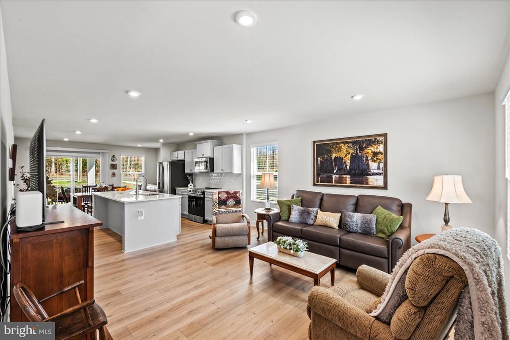 7009 HASKELL CT, FREDERICKSBURG, Virginia 22407, 3 Bedrooms Bedrooms, ,3 BathroomsBathrooms,Residential,7009 HASKELL CT,VASP2039966 MLS # VASP2039966 7009 HASKELL CT, FREDERICKSBURG, Virginia 22407, 3 Bedrooms Bedrooms, ,3 BathroomsBathrooms,Residential,7009 HASKELL CT,VASP2039966 MLS # VASP2039966