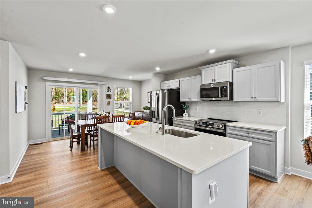 7009 HASKELL CT, FREDERICKSBURG, Virginia 22407, 3 Bedrooms Bedrooms, ,3 BathroomsBathrooms,Residential,7009 HASKELL CT,VASP2039966 MLS # VASP2039966 7009 HASKELL CT, FREDERICKSBURG, Virginia 22407, 3 Bedrooms Bedrooms, ,3 BathroomsBathrooms,Residential,7009 HASKELL CT,VASP2039966 MLS # VASP2039966