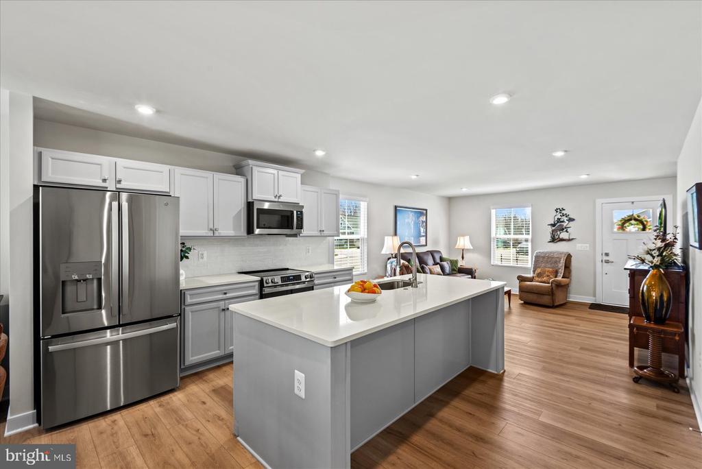 7009 HASKELL CT, FREDERICKSBURG, Virginia 22407, 3 Bedrooms Bedrooms, ,3 BathroomsBathrooms,Residential,7009 HASKELL CT,VASP2039966 MLS # VASP2039966 7009 HASKELL CT, FREDERICKSBURG, Virginia 22407, 3 Bedrooms Bedrooms, ,3 BathroomsBathrooms,Residential,7009 HASKELL CT,VASP2039966 MLS # VASP2039966