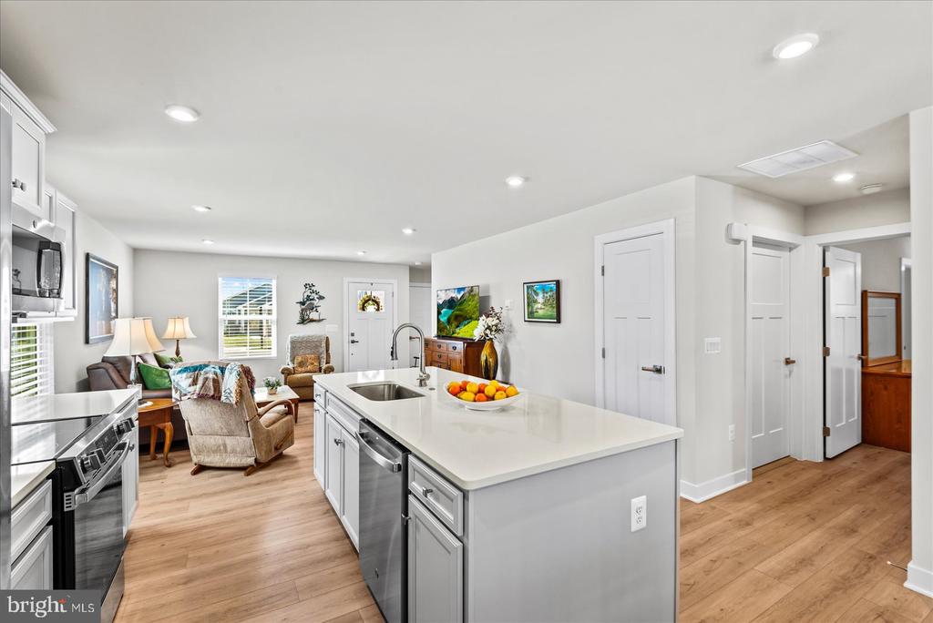 7009 HASKELL CT, FREDERICKSBURG, Virginia 22407, 3 Bedrooms Bedrooms, ,3 BathroomsBathrooms,Residential,7009 HASKELL CT,VASP2039966 MLS # VASP2039966 7009 HASKELL CT, FREDERICKSBURG, Virginia 22407, 3 Bedrooms Bedrooms, ,3 BathroomsBathrooms,Residential,7009 HASKELL CT,VASP2039966 MLS # VASP2039966