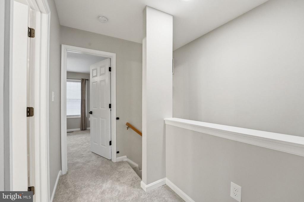 531 HIGHLAND TOWNE LN, WARRENTON, Virginia 20186, 2 Bedrooms Bedrooms, ,2 BathroomsBathrooms,Residential,531 HIGHLAND TOWNE LN,VAFQ2020860 MLS # VAFQ2020860