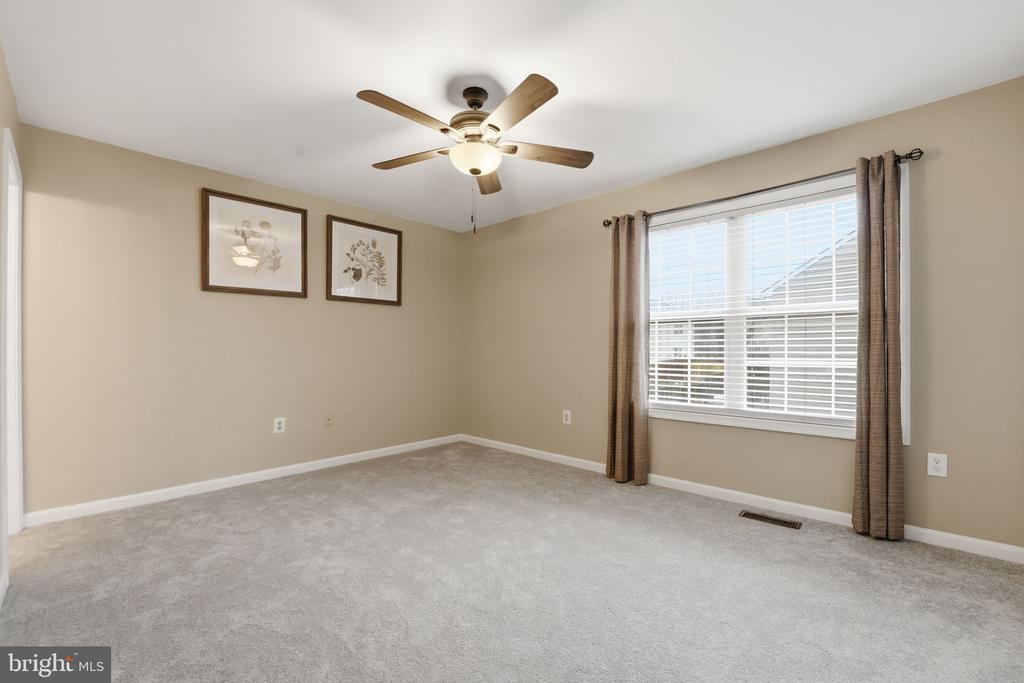 531 HIGHLAND TOWNE LN, WARRENTON, Virginia 20186, 2 Bedrooms Bedrooms, ,2 BathroomsBathrooms,Residential,531 HIGHLAND TOWNE LN,VAFQ2020860 MLS # VAFQ2020860