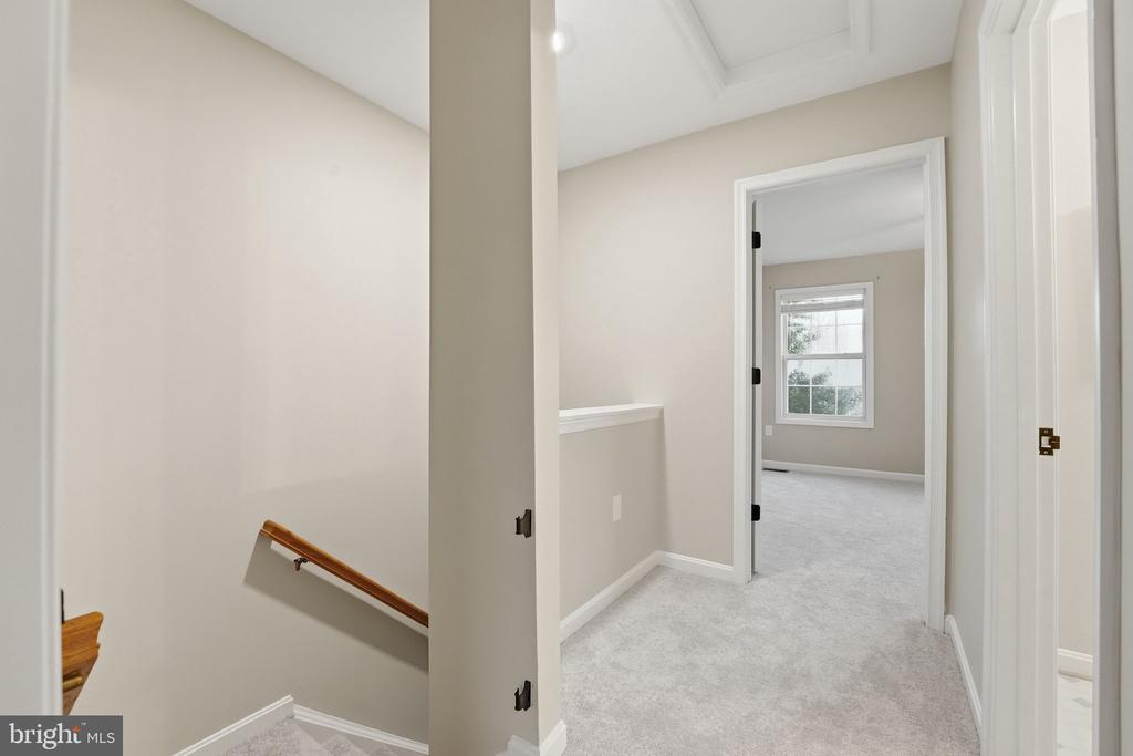 531 HIGHLAND TOWNE LN, WARRENTON, Virginia 20186, 2 Bedrooms Bedrooms, ,2 BathroomsBathrooms,Residential,531 HIGHLAND TOWNE LN,VAFQ2020860 MLS # VAFQ2020860