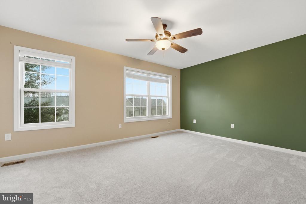 531 HIGHLAND TOWNE LN, WARRENTON, Virginia 20186, 2 Bedrooms Bedrooms, ,2 BathroomsBathrooms,Residential,531 HIGHLAND TOWNE LN,VAFQ2020860 MLS # VAFQ2020860