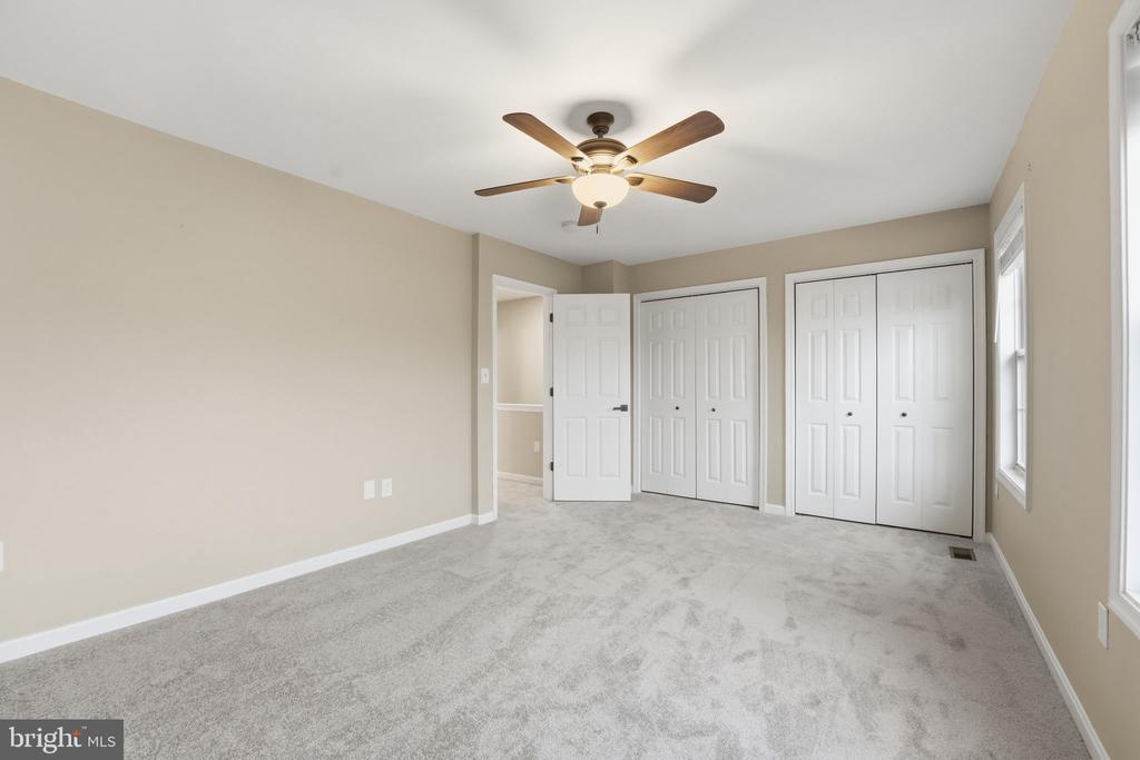 531 HIGHLAND TOWNE LN, WARRENTON, Virginia 20186, 2 Bedrooms Bedrooms, ,2 BathroomsBathrooms,Residential,531 HIGHLAND TOWNE LN,VAFQ2020860 MLS # VAFQ2020860