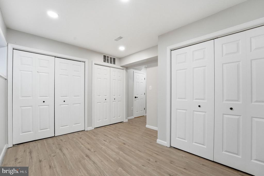 531 HIGHLAND TOWNE LN, WARRENTON, Virginia 20186, 2 Bedrooms Bedrooms, ,2 BathroomsBathrooms,Residential,531 HIGHLAND TOWNE LN,VAFQ2020860 MLS # VAFQ2020860