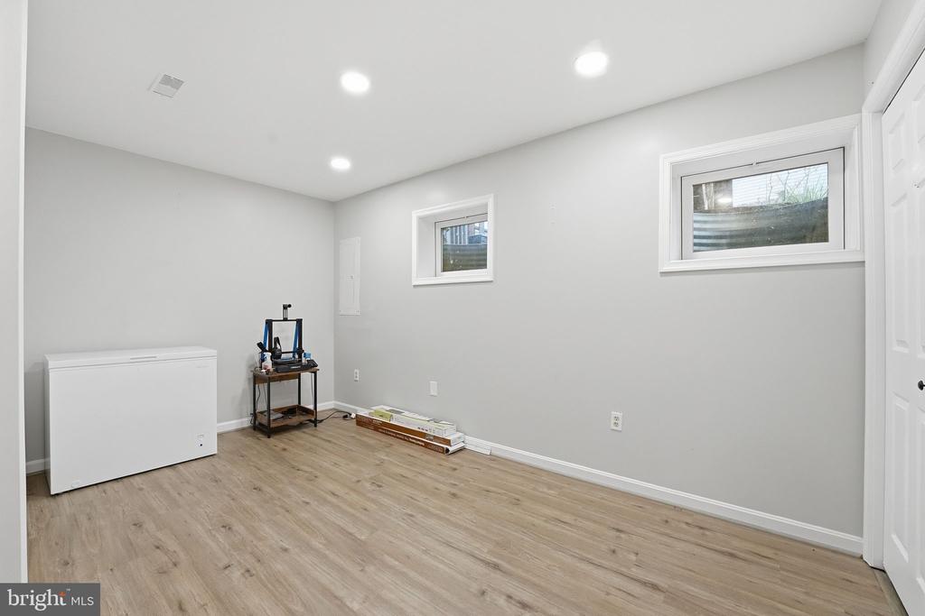 531 HIGHLAND TOWNE LN, WARRENTON, Virginia 20186, 2 Bedrooms Bedrooms, ,2 BathroomsBathrooms,Residential,531 HIGHLAND TOWNE LN,VAFQ2020860 MLS # VAFQ2020860