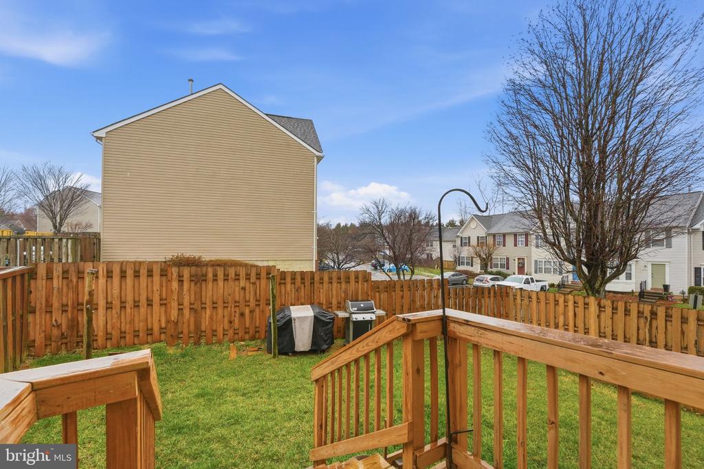 531 HIGHLAND TOWNE LN, WARRENTON, Virginia 20186, 2 Bedrooms Bedrooms, ,2 BathroomsBathrooms,Residential,531 HIGHLAND TOWNE LN,VAFQ2020860 MLS # VAFQ2020860