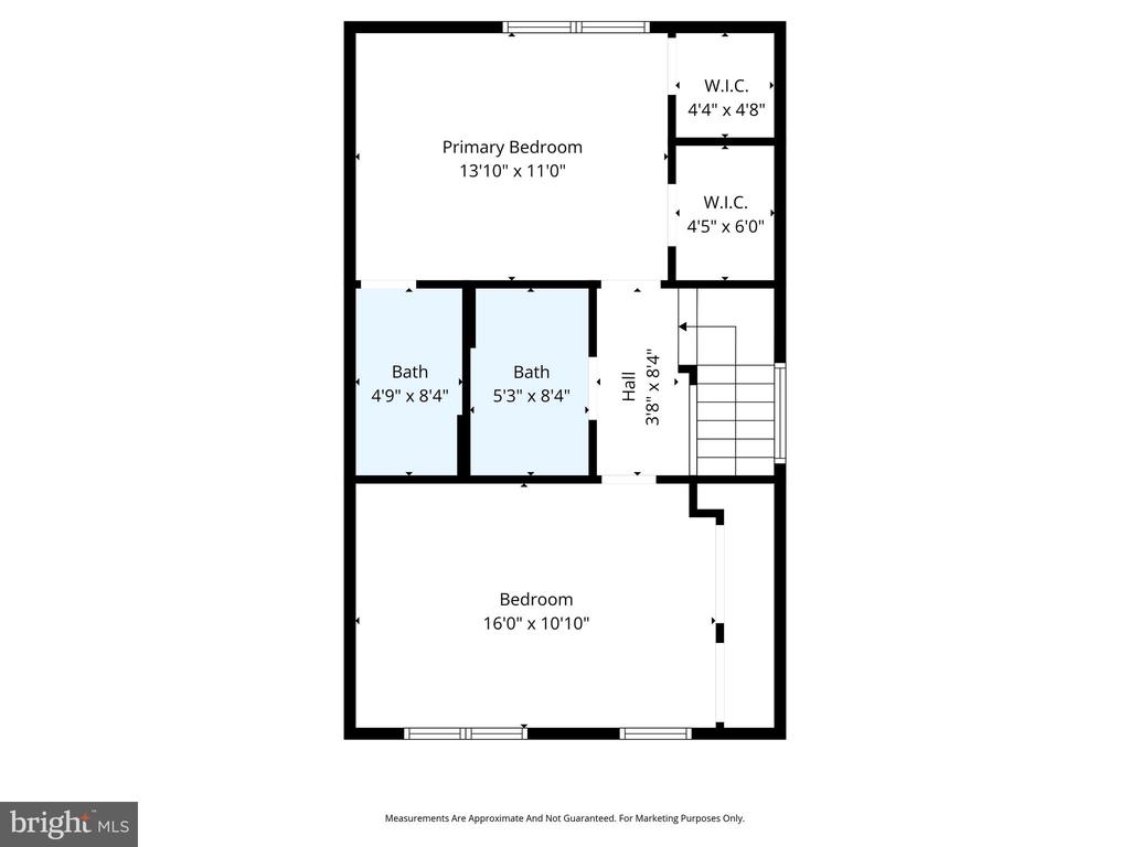 531 HIGHLAND TOWNE LN, WARRENTON, Virginia 20186, 2 Bedrooms Bedrooms, ,2 BathroomsBathrooms,Residential,531 HIGHLAND TOWNE LN,VAFQ2020860 MLS # VAFQ2020860