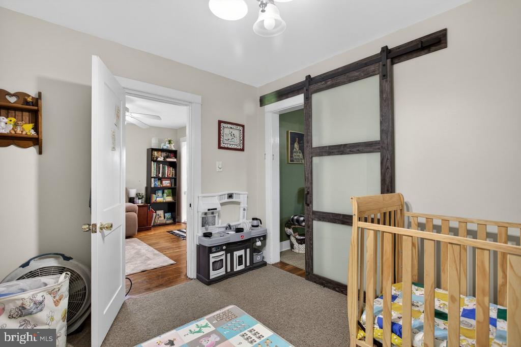 82 ROSSER DR, LURAY, Virginia 22835, 2 Bedrooms Bedrooms, ,1 BathroomBathrooms,Residential,82 ROSSER DR,VAPA2006178 MLS # VAPA2006178