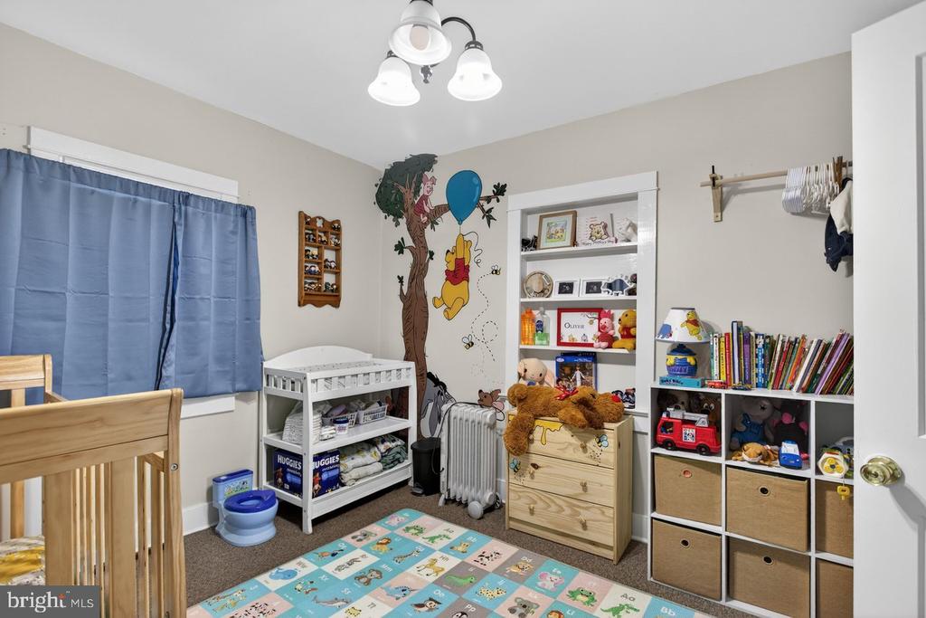 82 ROSSER DR, LURAY, Virginia 22835, 2 Bedrooms Bedrooms, ,1 BathroomBathrooms,Residential,82 ROSSER DR,VAPA2006178 MLS # VAPA2006178