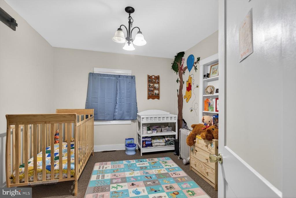 82 ROSSER DR, LURAY, Virginia 22835, 2 Bedrooms Bedrooms, ,1 BathroomBathrooms,Residential,82 ROSSER DR,VAPA2006178 MLS # VAPA2006178