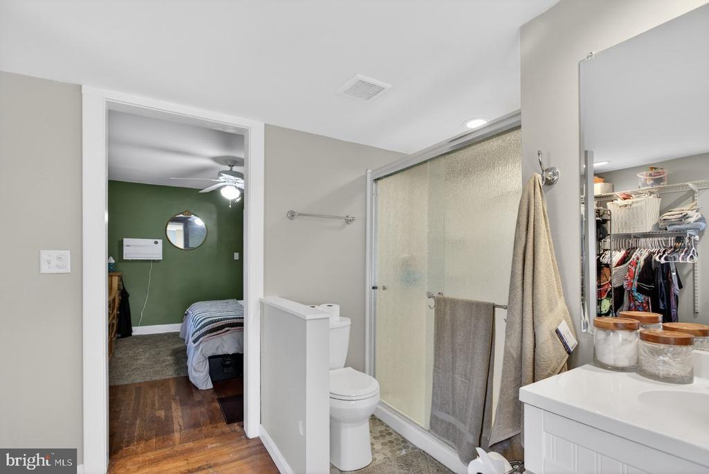 82 ROSSER DR, LURAY, Virginia 22835, 2 Bedrooms Bedrooms, ,1 BathroomBathrooms,Residential,82 ROSSER DR,VAPA2006178 MLS # VAPA2006178