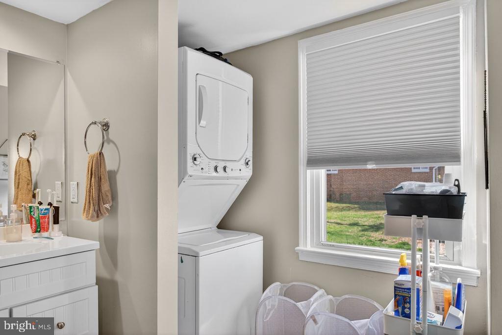 82 ROSSER DR, LURAY, Virginia 22835, 2 Bedrooms Bedrooms, ,1 BathroomBathrooms,Residential,82 ROSSER DR,VAPA2006178 MLS # VAPA2006178