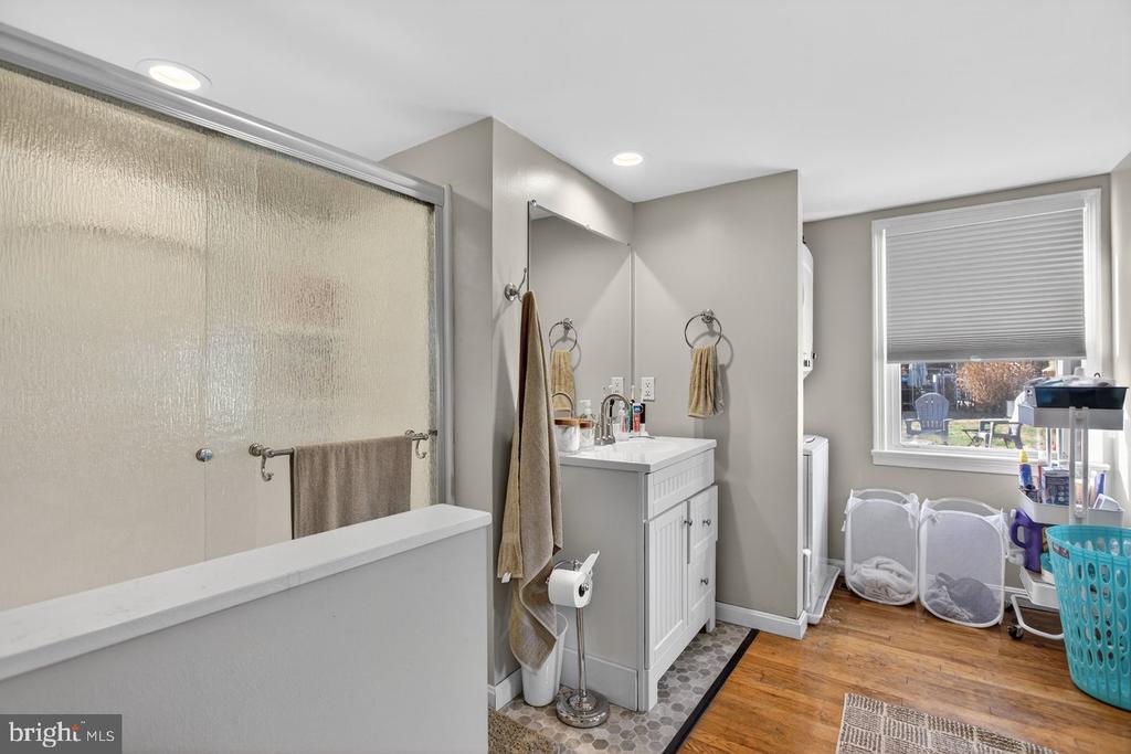 82 ROSSER DR, LURAY, Virginia 22835, 2 Bedrooms Bedrooms, ,1 BathroomBathrooms,Residential,82 ROSSER DR,VAPA2006178 MLS # VAPA2006178