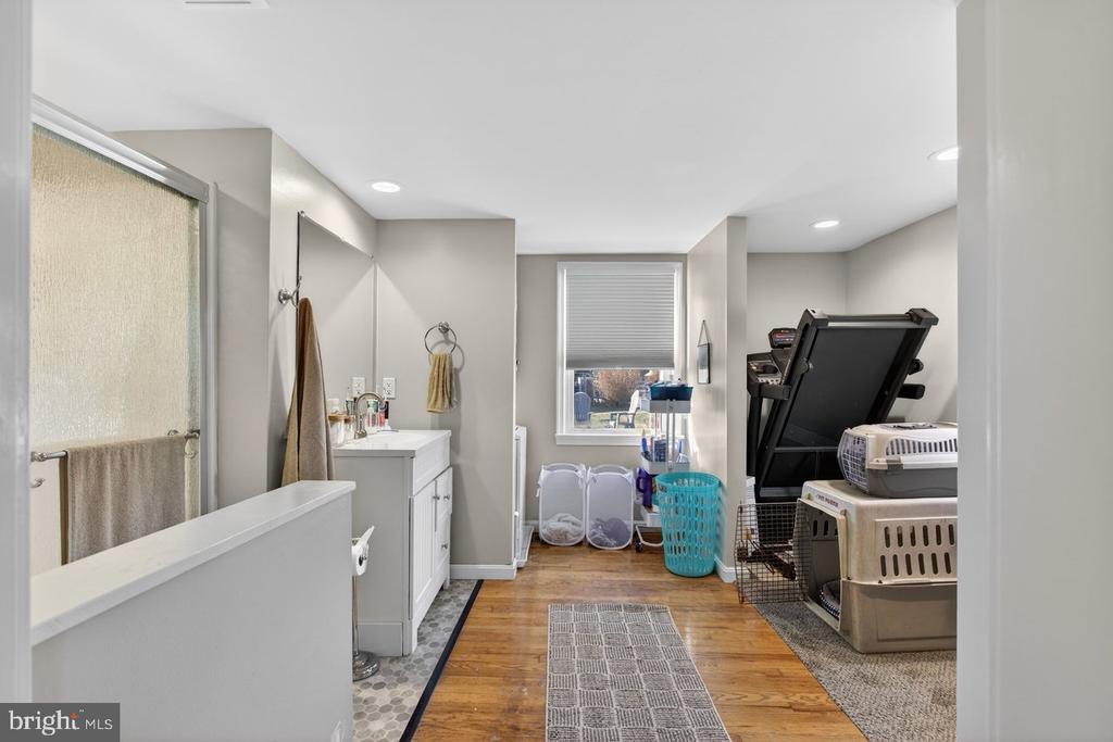 82 ROSSER DR, LURAY, Virginia 22835, 2 Bedrooms Bedrooms, ,1 BathroomBathrooms,Residential,82 ROSSER DR,VAPA2006178 MLS # VAPA2006178