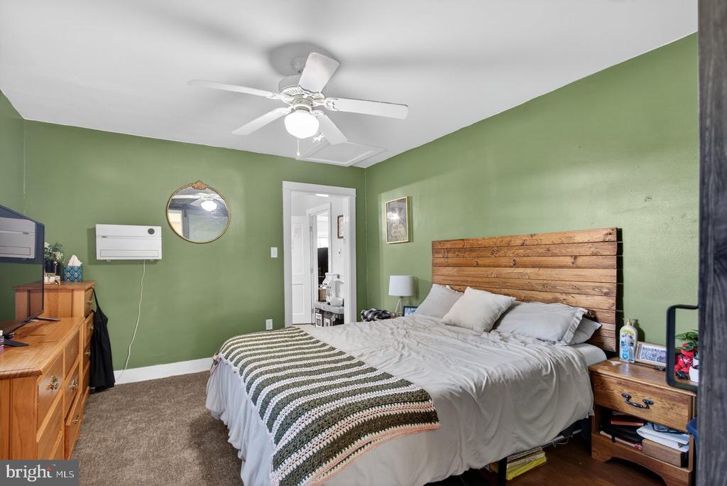 82 ROSSER DR, LURAY, Virginia 22835, 2 Bedrooms Bedrooms, ,1 BathroomBathrooms,Residential,82 ROSSER DR,VAPA2006178 MLS # VAPA2006178