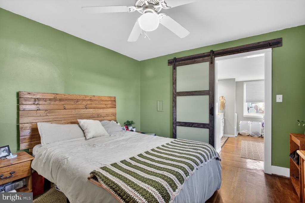 82 ROSSER DR, LURAY, Virginia 22835, 2 Bedrooms Bedrooms, ,1 BathroomBathrooms,Residential,82 ROSSER DR,VAPA2006178 MLS # VAPA2006178