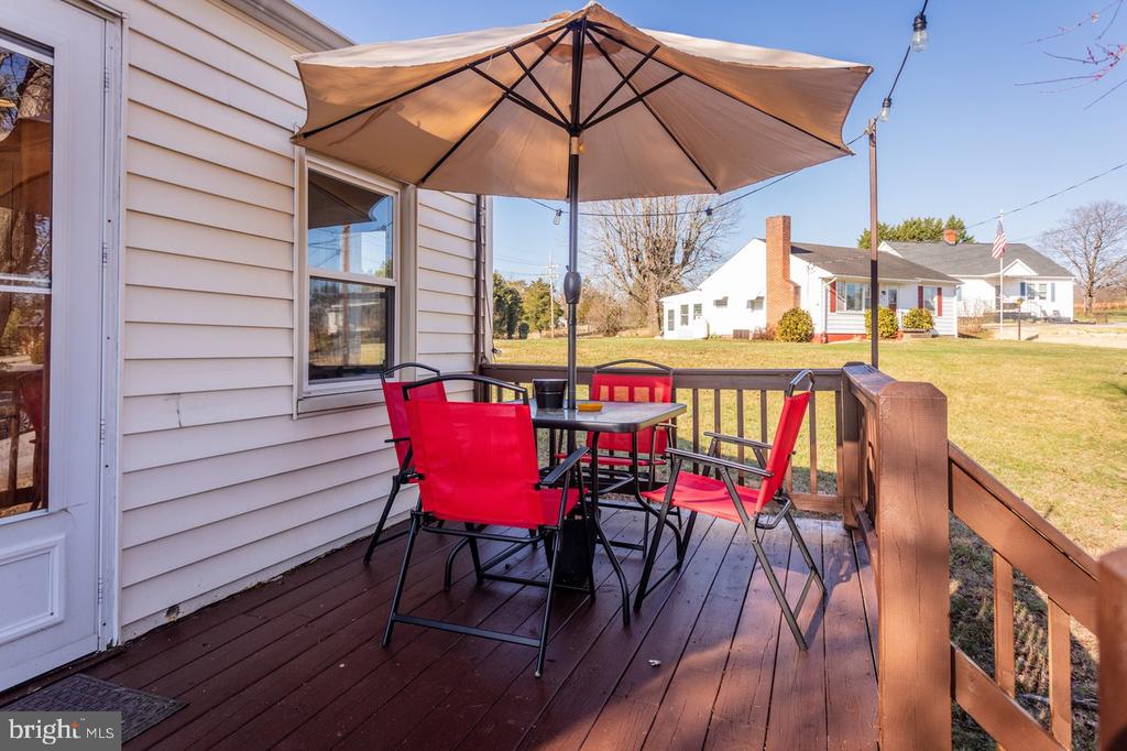 82 ROSSER DR, LURAY, Virginia 22835, 2 Bedrooms Bedrooms, ,1 BathroomBathrooms,Residential,82 ROSSER DR,VAPA2006178 MLS # VAPA2006178