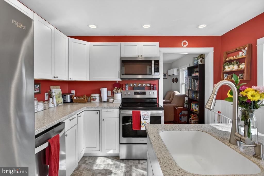 82 ROSSER DR, LURAY, Virginia 22835, 2 Bedrooms Bedrooms, ,1 BathroomBathrooms,Residential,82 ROSSER DR,VAPA2006178 MLS # VAPA2006178