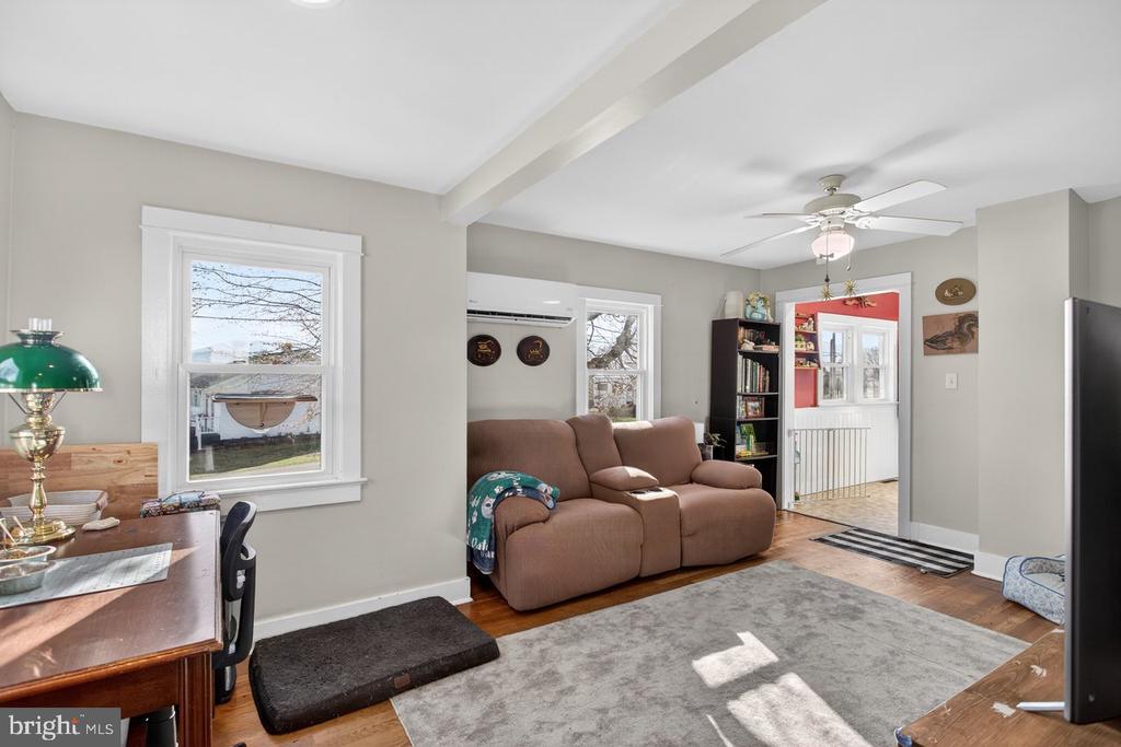 82 ROSSER DR, LURAY, Virginia 22835, 2 Bedrooms Bedrooms, ,1 BathroomBathrooms,Residential,82 ROSSER DR,VAPA2006178 MLS # VAPA2006178