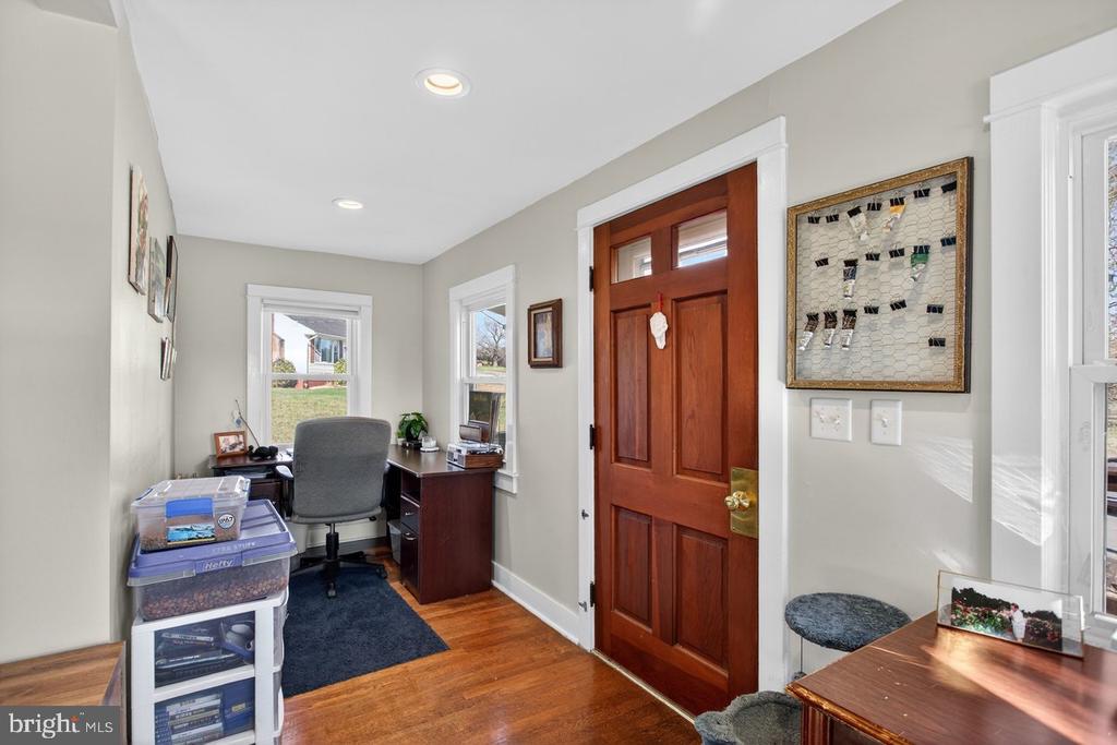 82 ROSSER DR, LURAY, Virginia 22835, 2 Bedrooms Bedrooms, ,1 BathroomBathrooms,Residential,82 ROSSER DR,VAPA2006178 MLS # VAPA2006178