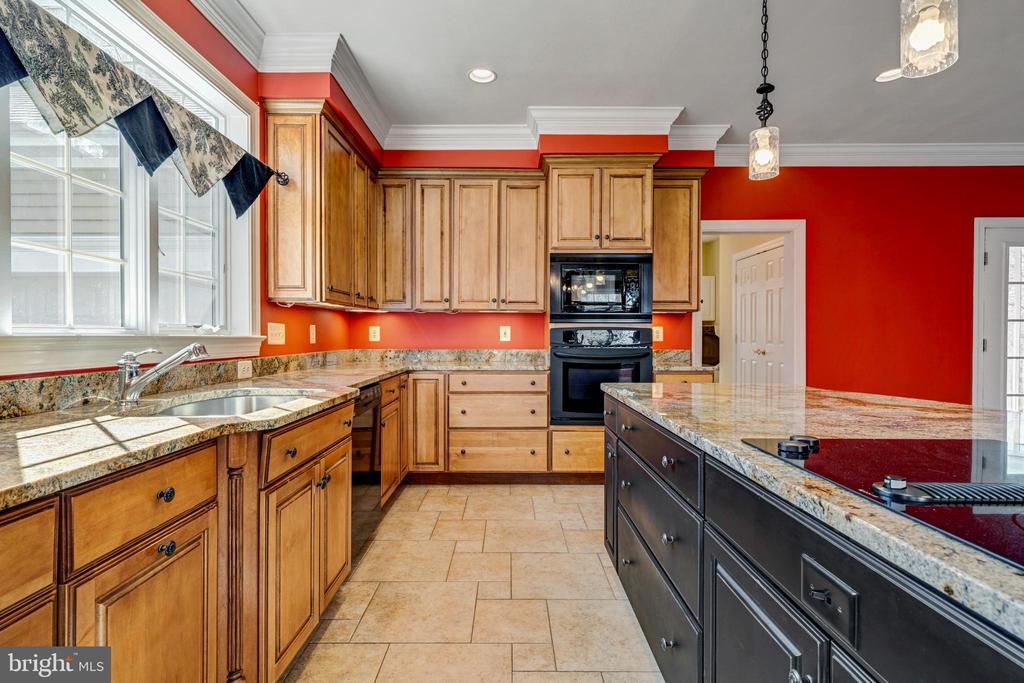 8986 WOODWARD RD, MARSHALL, Virginia, 5 Bedrooms Bedrooms, ,4 BathroomsBathrooms,Residential,8986 WOODWARD RD,VAFQ2020846 MLS # VAFQ2020846