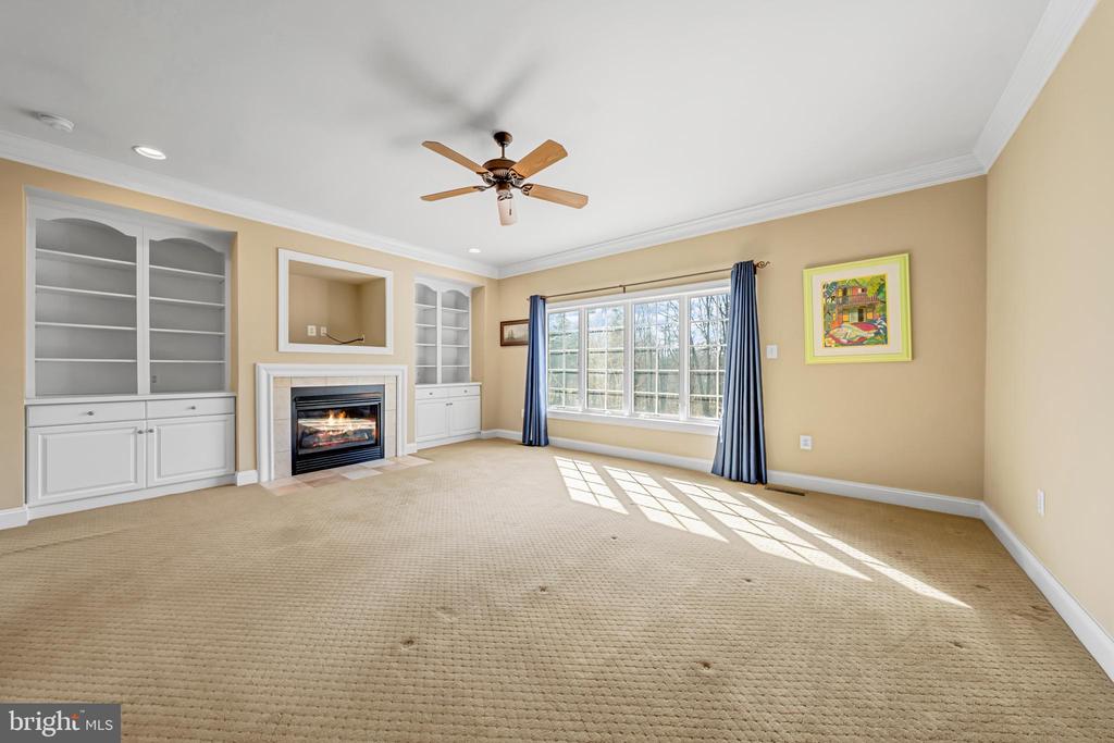 8986 WOODWARD RD, MARSHALL, Virginia, 5 Bedrooms Bedrooms, ,4 BathroomsBathrooms,Residential,8986 WOODWARD RD,VAFQ2020846 MLS # VAFQ2020846