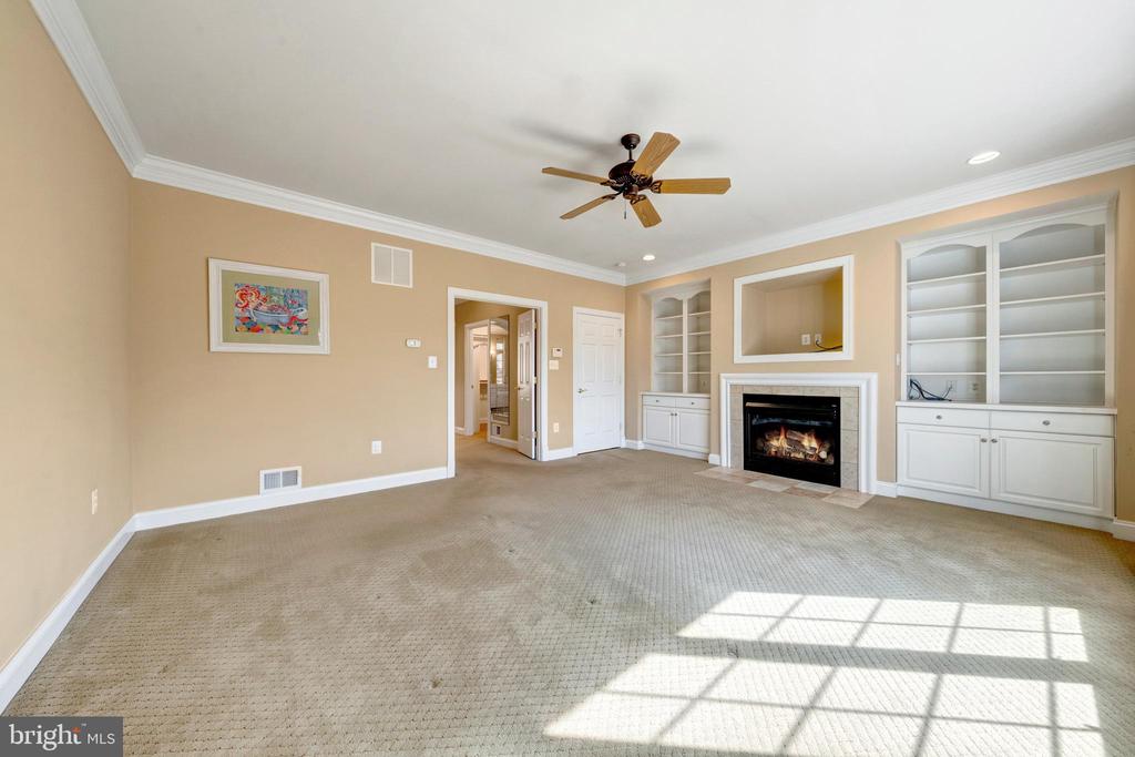 8986 WOODWARD RD, MARSHALL, Virginia, 5 Bedrooms Bedrooms, ,4 BathroomsBathrooms,Residential,8986 WOODWARD RD,VAFQ2020846 MLS # VAFQ2020846