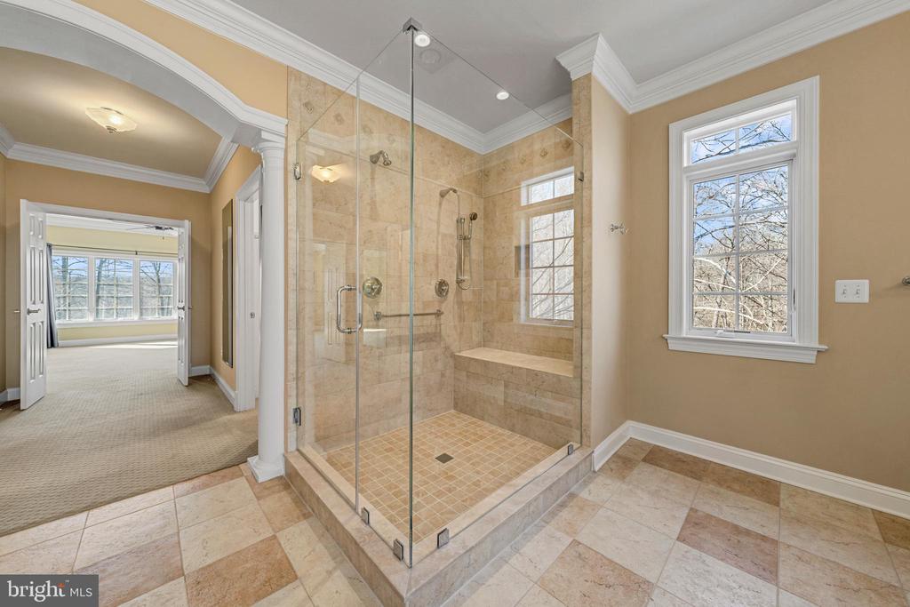 8986 WOODWARD RD, MARSHALL, Virginia, 5 Bedrooms Bedrooms, ,4 BathroomsBathrooms,Residential,8986 WOODWARD RD,VAFQ2020846 MLS # VAFQ2020846