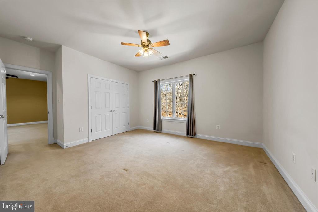 8986 WOODWARD RD, MARSHALL, Virginia, 5 Bedrooms Bedrooms, ,4 BathroomsBathrooms,Residential,8986 WOODWARD RD,VAFQ2020846 MLS # VAFQ2020846