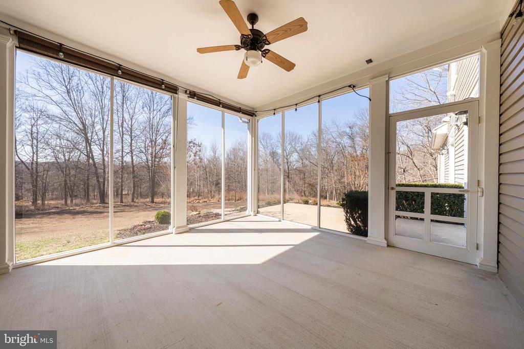 8986 WOODWARD RD, MARSHALL, Virginia, 5 Bedrooms Bedrooms, ,4 BathroomsBathrooms,Residential,8986 WOODWARD RD,VAFQ2020846 MLS # VAFQ2020846