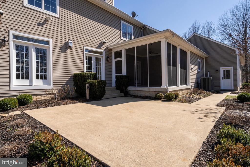 8986 WOODWARD RD, MARSHALL, Virginia, 5 Bedrooms Bedrooms, ,4 BathroomsBathrooms,Residential,8986 WOODWARD RD,VAFQ2020846 MLS # VAFQ2020846