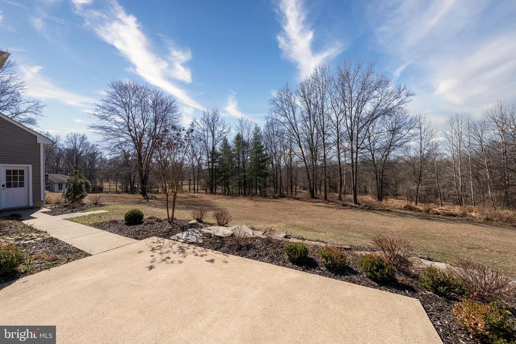 8986 WOODWARD RD, MARSHALL, Virginia, 5 Bedrooms Bedrooms, ,4 BathroomsBathrooms,Residential,8986 WOODWARD RD,VAFQ2020846 MLS # VAFQ2020846