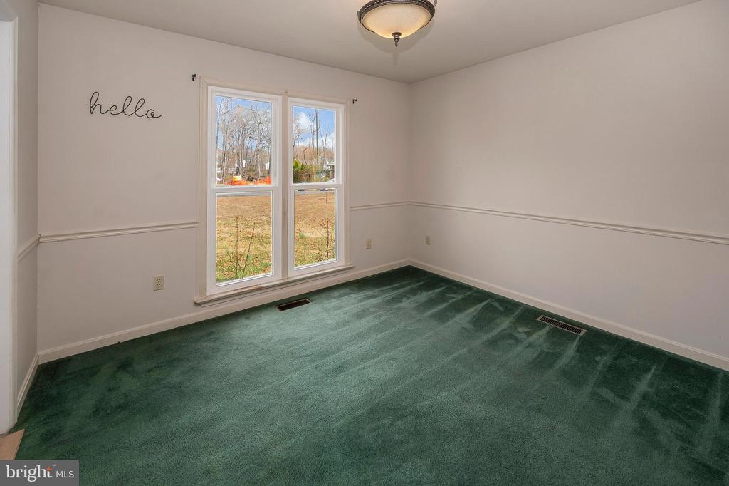 522 STONEWALL LN, FREDERICKSBURG, Virginia 22407, 3 Bedrooms Bedrooms, ,2 BathroomsBathrooms,Residential,522 STONEWALL LN,VASP2039800 MLS # VASP2039800