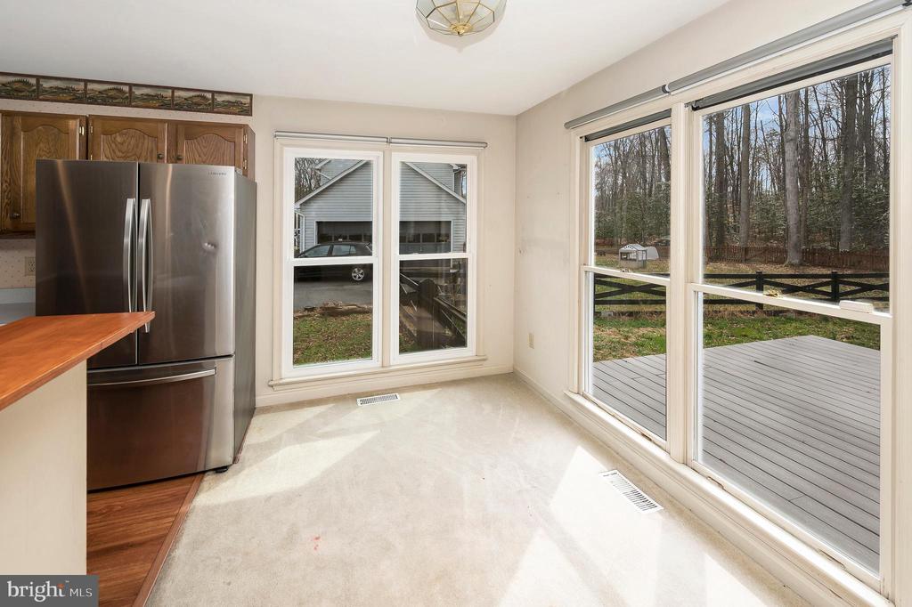 522 STONEWALL LN, FREDERICKSBURG, Virginia 22407, 3 Bedrooms Bedrooms, ,2 BathroomsBathrooms,Residential,522 STONEWALL LN,VASP2039800 MLS # VASP2039800