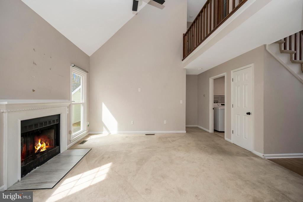 522 STONEWALL LN, FREDERICKSBURG, Virginia 22407, 3 Bedrooms Bedrooms, ,2 BathroomsBathrooms,Residential,522 STONEWALL LN,VASP2039800 MLS # VASP2039800