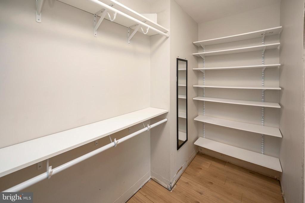 522 STONEWALL LN, FREDERICKSBURG, Virginia 22407, 3 Bedrooms Bedrooms, ,2 BathroomsBathrooms,Residential,522 STONEWALL LN,VASP2039800 MLS # VASP2039800